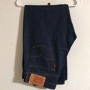 501 Levi’s 36x30